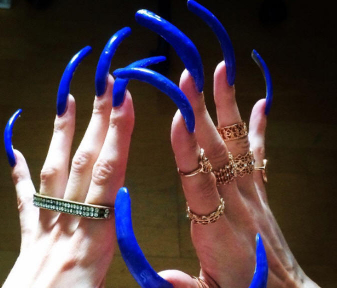 JDB电子游戏官网