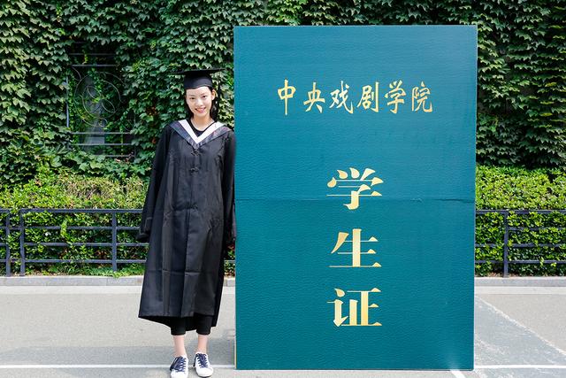 JDB电子游戏官网