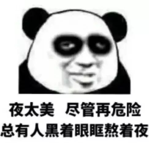JDB电子