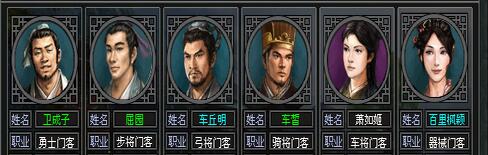 JDB电子试玩网页版