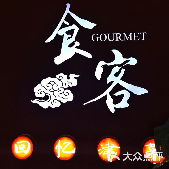 JDB电子试玩网页版