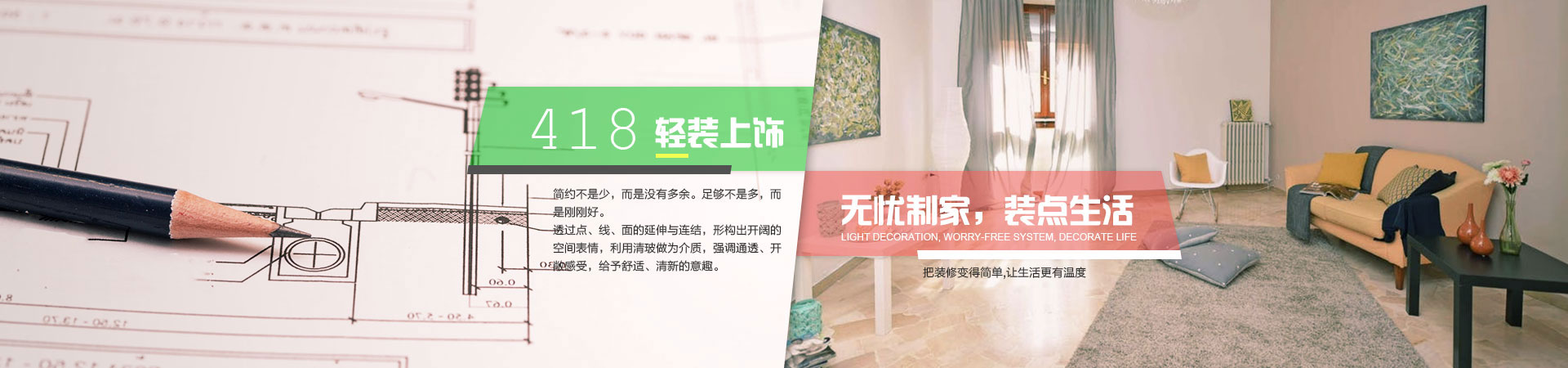 JDB电子试玩网页版