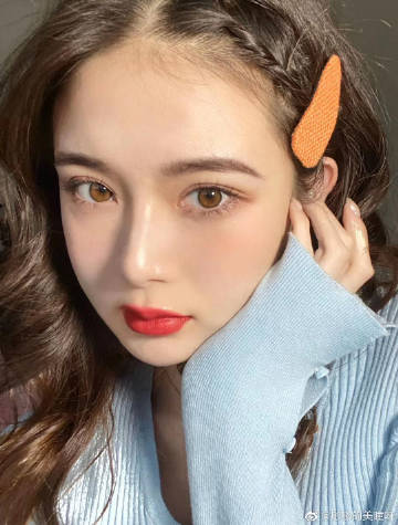 JDB电子