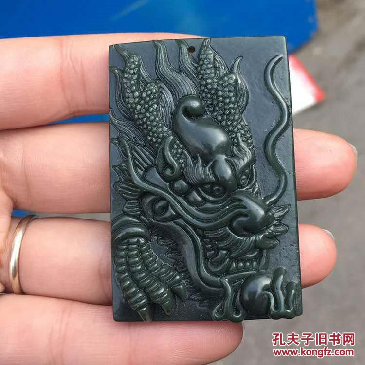 JDB电子游戏官网