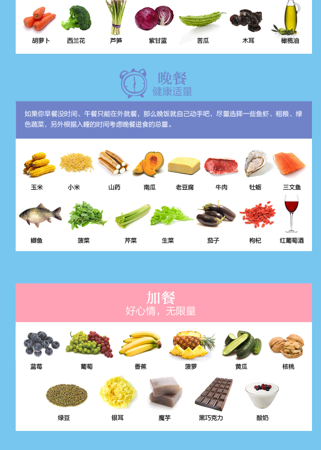 JDB电子游戏官网