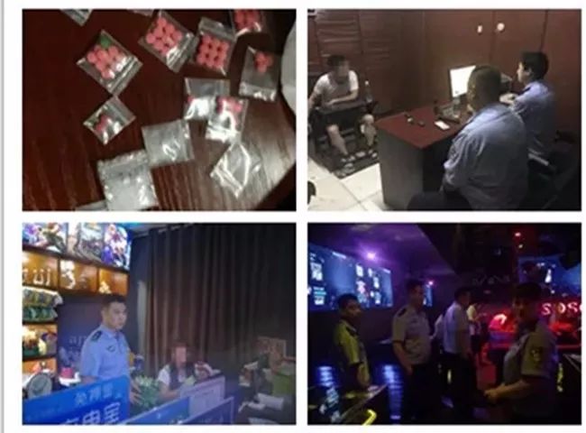 ‘JDB电子’联合国难民署欢迎欧盟修订庇护申请法规(图3) JDB电子游戏官网