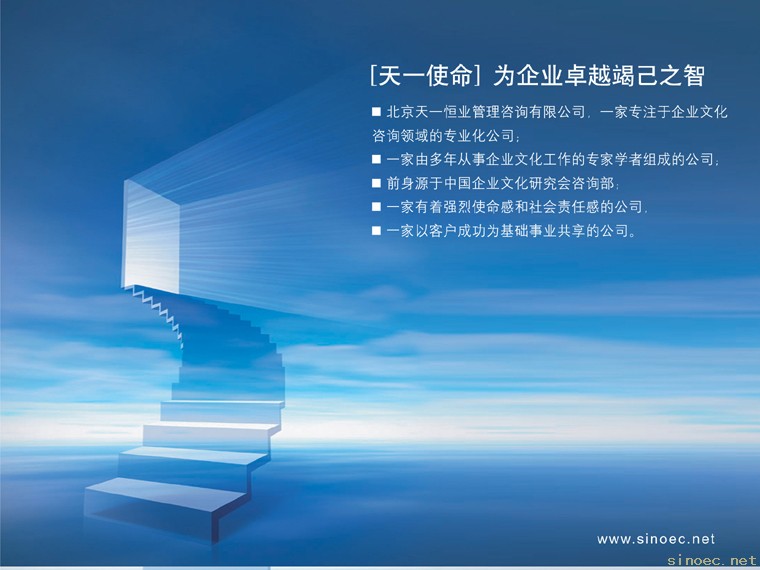 食品安全靠什么“打黑”?-JDB电子游戏官网(图2) JDB电子试玩网页版