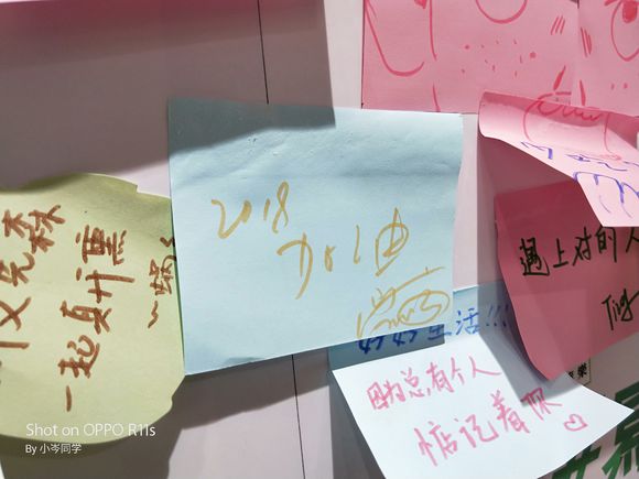 JDB电子试玩网页版