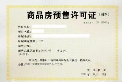 JDB电子试玩网页版