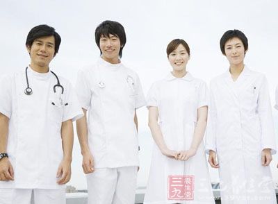 JDB电子