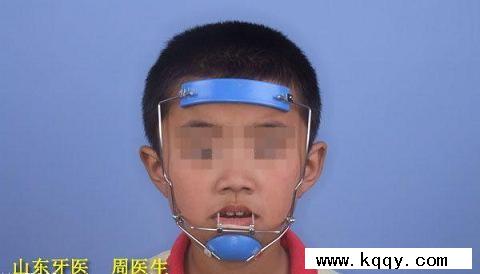 有内在的搞笑说说:你说有钱人就是机智没钱人就是幼稚-JDB电子游戏官网(图3) JDB电子
