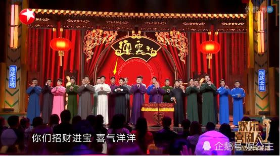 男生高冷霸气的说说,挑一句话做个性签名!“JDB电子游戏官网”(图1) JDB电子