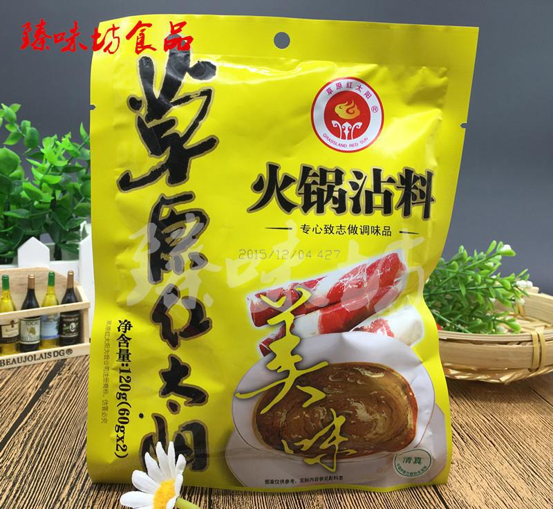 JDB电子