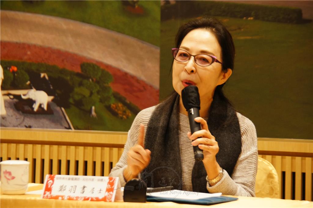 JDB电子_加快建设智慧物流产业链(图4) JDB电子