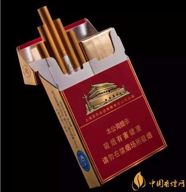 JDB电子_加快建设智慧物流产业链(图1) JDB电子