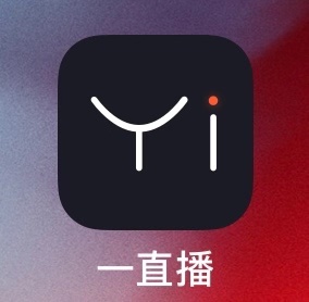 “JDB电子试玩网页版”春节假期该不该延长(图2) JDB电子游戏官网
