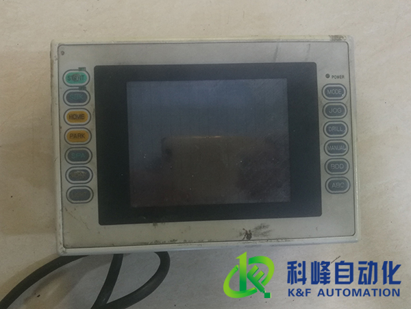 “JDB电子试玩网页版”春节假期该不该延长(图1) JDB电子游戏官网