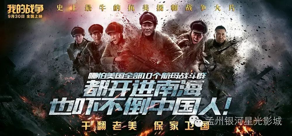 关于农村医疗卡 2020年合并为城乡住民基本医疗保险 凭身份证就能用_JDB电子游戏官网(图1) JDB电子