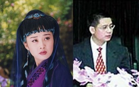 交社保的人注意 社保卡带有“银联”二字 需要激活才气使用|JDB电子试玩网页版(图3) JDB电子