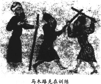交社保的人注意 社保卡带有“银联”二字 需要激活才气使用|JDB电子试玩网页版(图2) JDB电子游戏官网