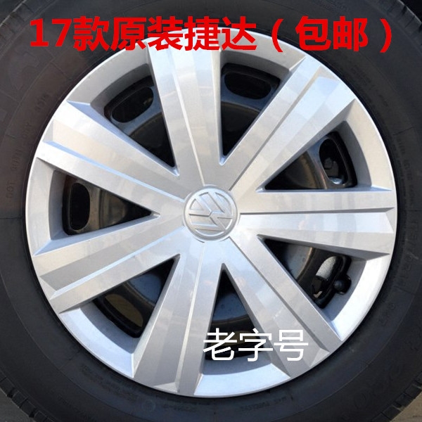 侵犯名誉权的构成要件具体包括哪些?侵害名誉权要承担哪些法律责任?“JDB电子”(图1) JDB电子试玩网页版