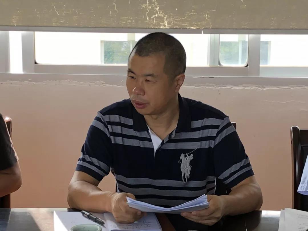 ‘JDB电子’每个职工都该有动人的退休仪式(图2) JDB电子