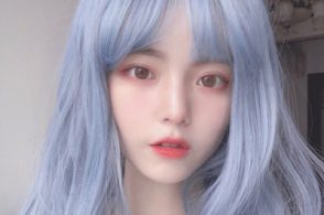 JDB电子试玩网页版