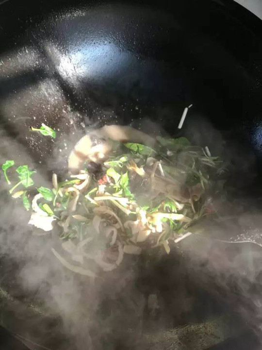JDB电子游戏官网