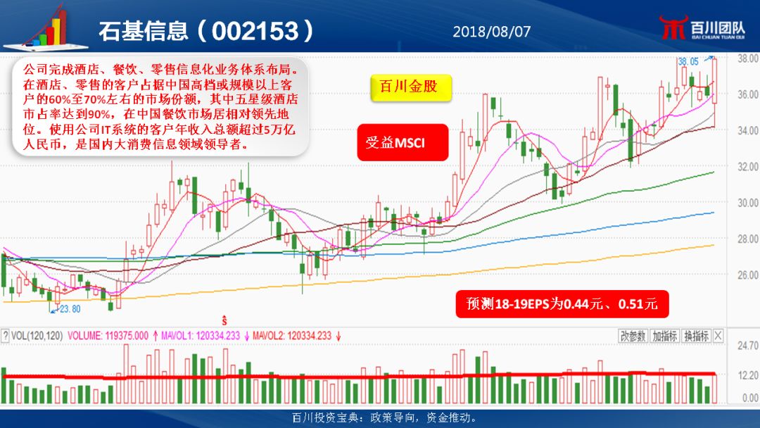 JDB电子游戏官网
