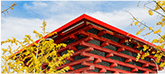 
盛极一时的笪桥灯市正式恢复 9月26日重现《南都繁会图》|JDB电子试玩网页版(图7)