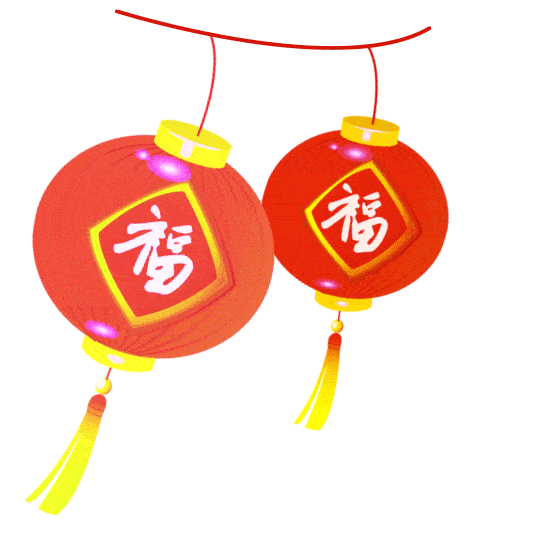 
盛极一时的笪桥灯市正式恢复 9月26日重现《南都繁会图》|JDB电子试玩网页版(图9)