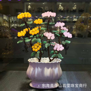 JDB电子游戏官网|欠条与借条有何区别?欠条和借条哪一个更具法律效力?(图2) JDB电子试玩网页版