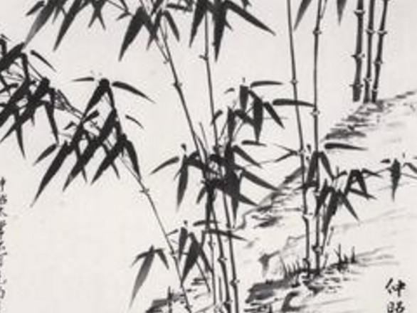 JDB电子游戏官网|欠条与借条有何区别?欠条和借条哪一个更具法律效力?(图4) JDB电子游戏官网