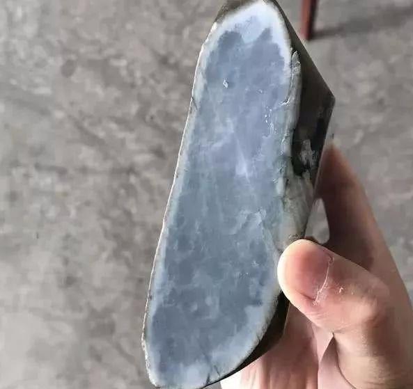 千岛湖发布口罩佩戴指南 景区户外空间开阔可不戴口罩【JDB电子游戏官网】(图3) JDB电子试玩网页版