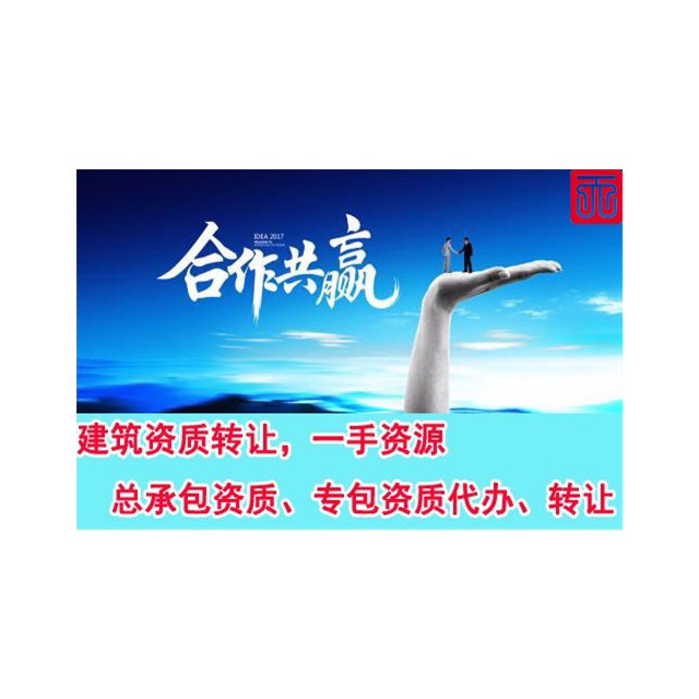 千岛湖发布口罩佩戴指南 景区户外空间开阔可不戴口罩【JDB电子游戏官网】(图1) JDB电子试玩网页版