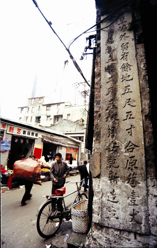 千岛湖发布口罩佩戴指南 景区户外空间开阔可不戴口罩【JDB电子游戏官网】(图2) JDB电子