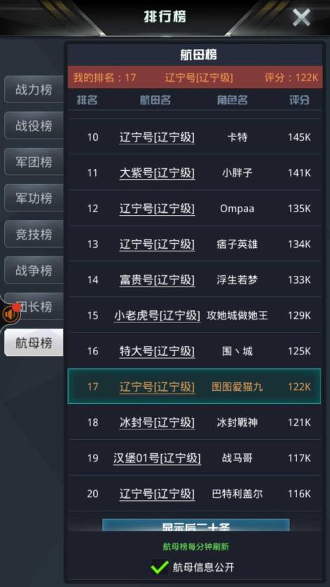 劳动仲裁多久出结果?劳动仲裁多久能拿到工资?“JDB电子试玩网页版”(图4) JDB电子游戏官网