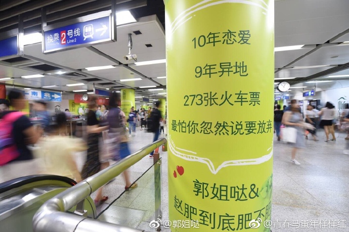 劳动仲裁多久出结果?劳动仲裁多久能拿到工资?“JDB电子试玩网页版”(图3) JDB电子试玩网页版