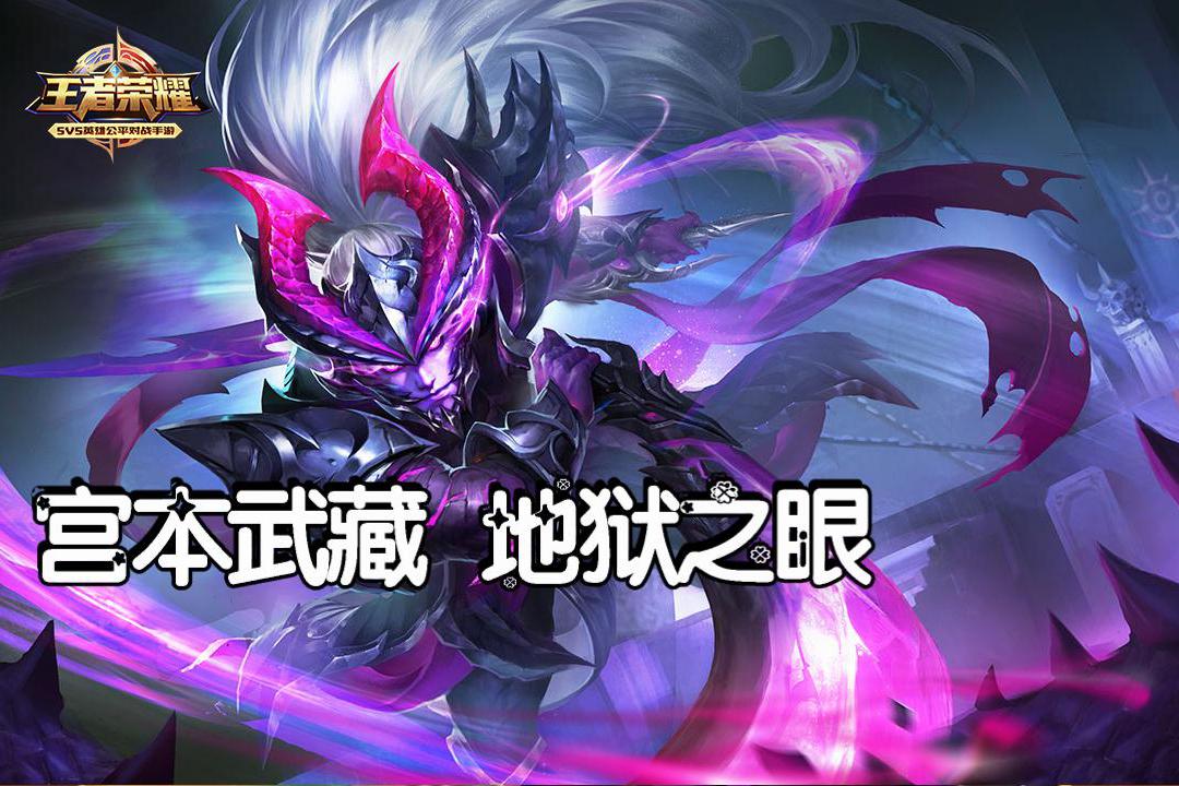 劳动仲裁多久出结果?劳动仲裁多久能拿到工资?“JDB电子试玩网页版”(图1) JDB电子游戏官网