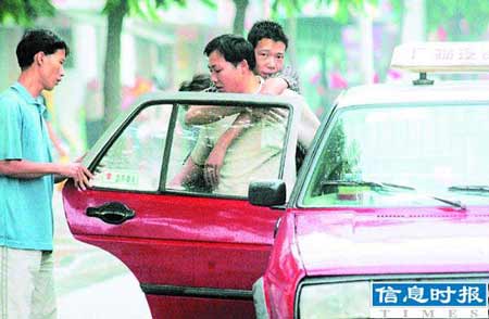 JDB电子-“这也是我的战场!”(图1) JDB电子