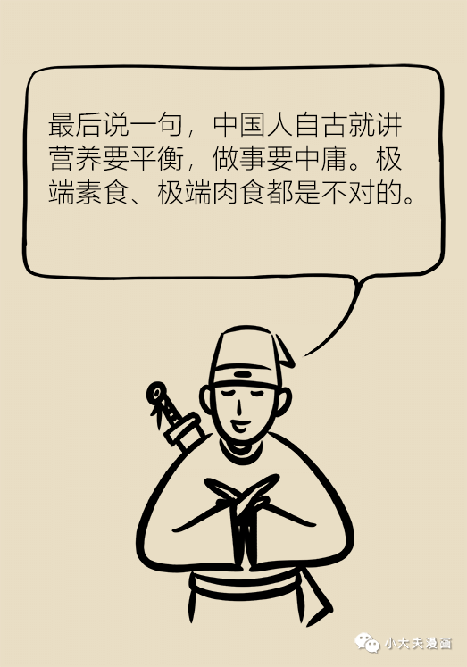 JDB电子游戏官网