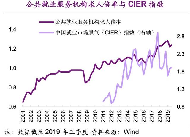 JDB电子游戏官网