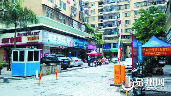 JDB电子试玩网页版