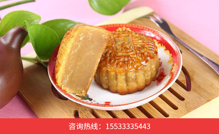 JDB电子试玩网页版
