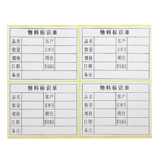 JDB电子试玩网页版