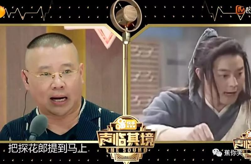 JDB电子-人权高专严重关切吉尔吉斯斯坦遣返难民(图2) JDB电子