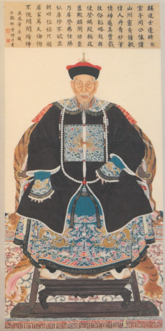 JDB电子游戏官网