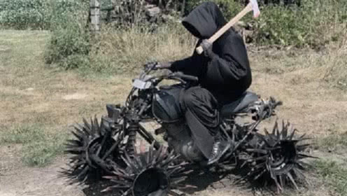 JDB电子
