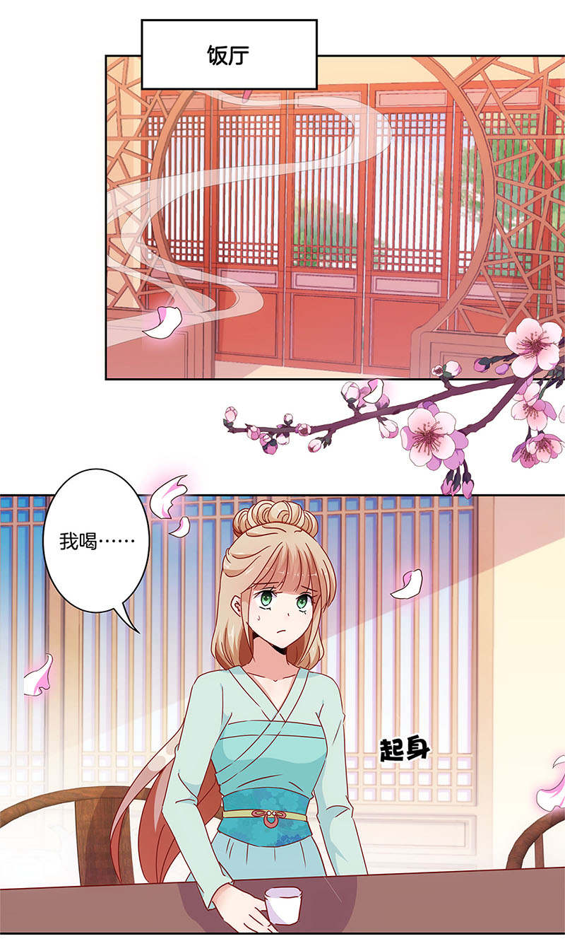 JDB电子试玩网页版