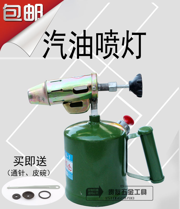 疏堵结合,推进“代步车”监管-JDB电子试玩网页版(图3) JDB电子
